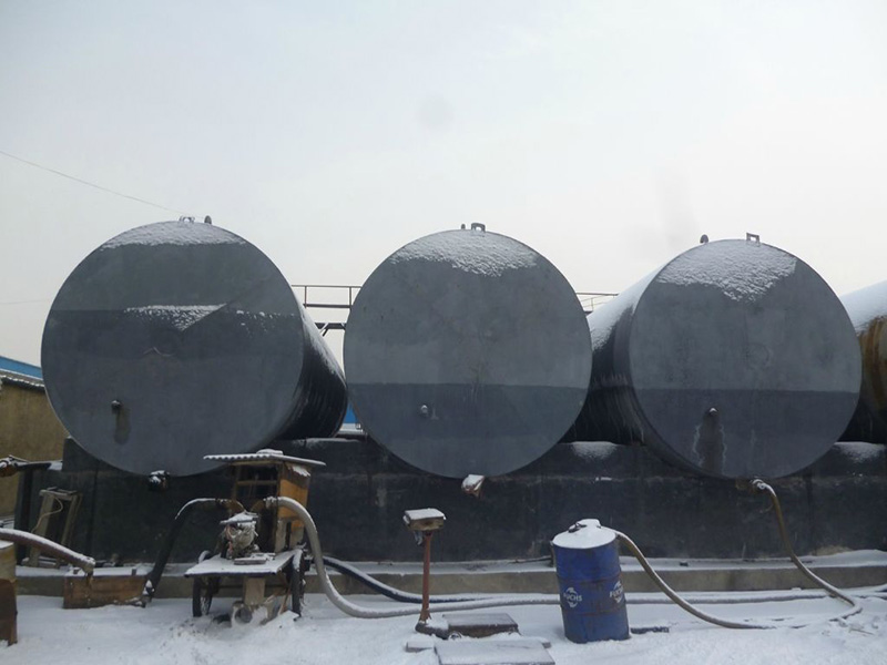 航空煤油過(guò)濾器